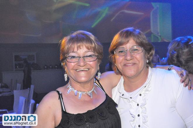 תמונה גדולה